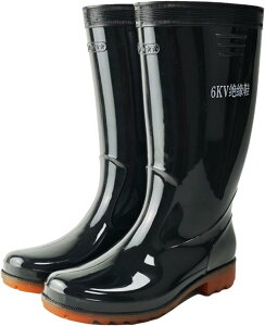 Cu[c hC C yC O PVC nCJbg K jp ~  y h ϖ tBbVOu[c   ₷  ~J ʊw J