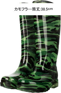 Cu[c hC C ƌC O nCJbg \tg PVC Y ~  y h ϖ tBbVOu[c Vv Be[W ₷  J ނ |