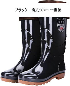 Cu[c hC C u[c O nCJbg K Y h  y h ϖ tBbVOu[c Be[W ₷ XbvI  Jp ~J ʋ