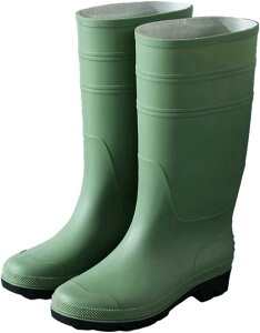 C Cu[c Ou[c nCJbg K Y ƌC  tBbVOu[c PVC h u[c  y ԃu[c J  ނ | Vv Be[W  h