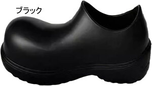 ���C���V���[�Y �h���V���[�Y �j�����p �X���b�v�I�� �X���b�|�� ������� ���������� �y�� �h�� �h�� ���C���u�[�c �h���u�[�c �ނ� �A�E�g�h�A �_��� �V���v�� �x�[�V�b�N ���n