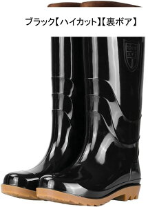 Cu[c hC C ƌC O nCJbg \tg PVC Y ~  y h ϖ EF[fBOu[c  NVbN  Jp ~J? ʋ