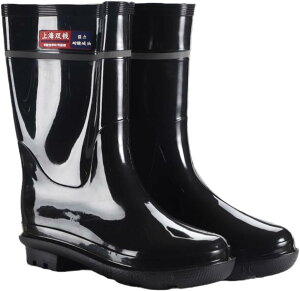 C Cu[c Ou[c nCJbg \tg Y h PVC ϋv ܂ ϖ u[c  y EF[fBOu[c J  ނ | I[}CeB  h ƌC