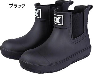 `FV[u[c hC Cu[c ZC Y PVC S\[ \tg  h ƌC  y JWAu[c J  ނ | Vv Be[W  h ϖ