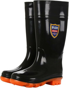 C Cu[c Ou[c nCJbg \tg jp h PVC hC ƌC ܂ u[c  y EF[fBOu[c J  ނ | Vv Be[W  h