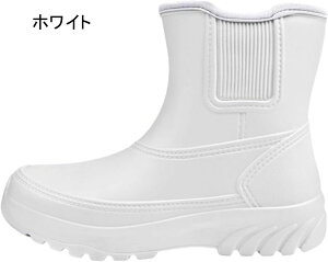 hC Cu[c ZC jp ~hJbg \tg h ƌC  y ϖ Lv |  [Nu[c Jp ~J? ʋ t@bV NVbN  h K