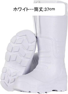 Cu[c hC C u[c O nCJbg \tg Y ~  y h ϖ EF[fBOu[c  NVbN  ₷  ~J J