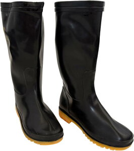 Cu[c hC C yC SC O PVC S\[ nCJbg \tg Y ~  y h ϖ ԃu[c ₷ XbvI ~J ʊw J