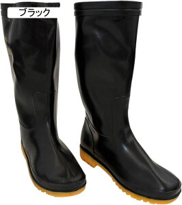 Cu[c hC C yC SC O PVC S\[ nCJbg \tg Y ~  y h ϖ ԃu[c ₷ XbvI ~J ʊw J