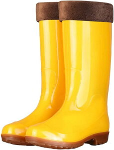 Cu[c hC C yC SC O PVC nCJbg \tg jp ~  y h ϖ ԃu[c  Vv ₷  ~J J