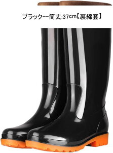 Cu[c hC C yC SC O PVC nCJbg \tg jp ~  y h ϖ ԃu[c  Vv ₷  ~J J