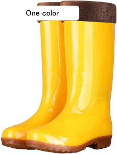 Cu[c hC C yC SC O PVC nCJbg \tg jp ~  y h ϖ ԃu[c  Vv ₷  ~J J