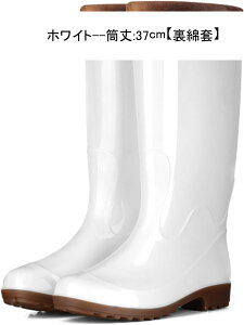 Cu[c hC C yC SC O PVC nCJbg \tg jp ~  y h ϖ ԃu[c  Vv ₷  ~J J