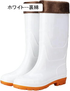 Cu[c hC C yC O nCJbg PVC K jp ~  y h ϖ tBbVOu[c ₷ _ Rэ 䕗 Lv :37.5c