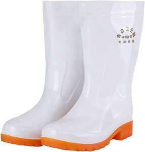 Cu[c hC C yC SC nCJbg K Y ~  y h ϖ ԃu[c  NVbN ₷ _ Rэ 䕗 Lv 