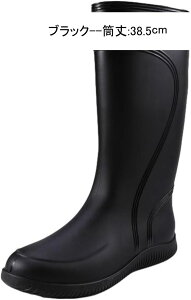 ���C���u�[�c �h���C ���C �u�[�c ���K �j�����p ����~�� ���� �y�� �h�� �ϖ� ��ԃu�[�c ������� �N���V�b�N �A�E�g�h�A �p�b�J�u��PVC �����₷�� ���������� �J �� �ނ� ���|