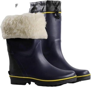 Cu[c hC C S\[ h[R[ht u[c nCJbg \tg Y ~  y h ϖ tBbVOu[c XbvI  Jp ~J ʋ 25