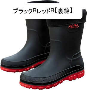 C Cu[c Ou[c nCJbg \tg jp C h ƌC  y tBbVOu[c _ Rэ 䕗 K[fjO t@bV NVbN  h