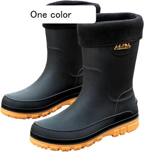 C Cu[c Ou[c nCJbg \tg jp C h ƌC  y tBbVOu[c _ Rэ 䕗 K[fjO t@bV NVbN  h