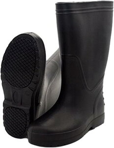 C Cu[c hC S\[ nCJbg ~hJbg x[VbN K jp h ƌC C  y ԃu[c J  ނ | I[}CeB 킢  h