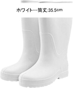 C Cu[c hC S\[ nCJbg ~hJbg x[VbN K jp h ƌC C  y ԃu[c J  ނ | I[}CeB 킢  h