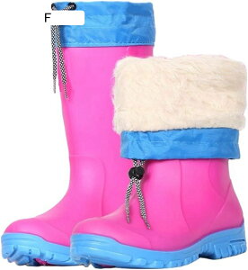 Cu[c hC C ƌC O nCJbg \tg PVC jp ~  y h ϖ tBbVOu[c Vv Be[W XbvI  ~J J