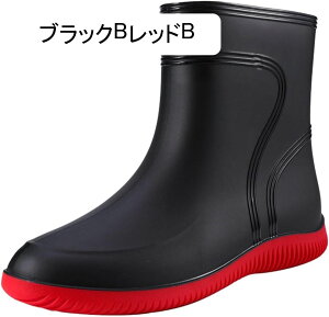 hC Cu[c ZC jp  ₷ h PVC Xgb` V~ ƌC  y Xm[u[c Jp ~J ʋ I[}CeB 킢  h 21cm