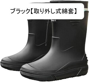 hC Cu[c PVC jp ~hJbg \tg h ƌC ϋv V~  y rWlXu[c _ Rэ 䕗 K[fjO I[}CeB 킢  h