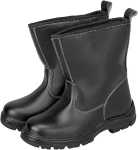 �h���C ���C���u�[�c �����Y �~�h���J�b�g �\�t�g �h�� ��ƌC ���� �y�� �X�m�[�u�[�c �_��� �R�э�� ���������� �ϖ� ���| �䕗 �K�[�f�j���O �I�[���}�C�e�B ���� �h�� �_�� �ϋv