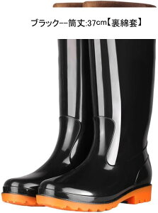 Cu[c hC C ƌC O nCJbg \tg PVC jp ~  y h ϖ ԃu[c  NVbN  ₷  J ނ |