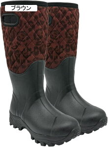 C Cu[c Ou[c nCJbg K Y S\[ ϋv C V~ h ƌC  y ԃu[c Jp ~J ʋ t@bV NVbN  h