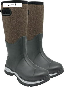 C Cu[c Ou[c nCJbg K Y S\[ ϋv C V~ h ƌC  y ԃu[c Jp ~J ʋ t@bV NVbN  h