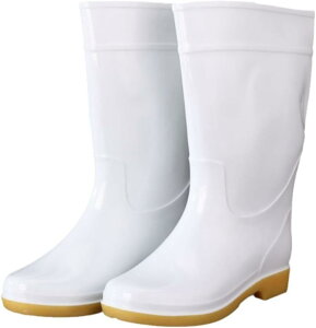 Cu[c hC C u[c O nCJbg \tg Y ~  y h ϖ tBbVOu[c  NVbN  ₷  ~J J