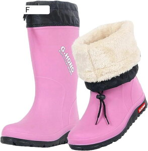 Cu[c hC C ƌC O nCJbg \tg PVC jp ~  y h ϖ tBbVOu[c Vv Be[W XbvI  ~J J