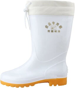 Cu[c hC u[c ~h Y ~hJbg \tg Vv tBbVOu[c ~  y h ϖ ܂肽  NVbN J  ނ | ϋv