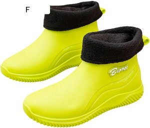 CV[Y hV[Y jp y [Jbg h h V[gu[c JWAV[Y ʋ ~J ᓹ h ϖ Xgb` Be[W I[}CeB  23.5