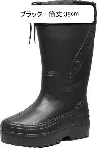 Cu[c hC C ƌC O nCJbg \tg Y h[R[ht h  y h ϖ ԃu[c  NVbN ₷  ~J ʊw