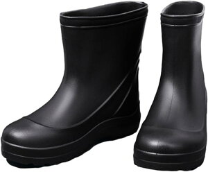 hC Cu[c ZC jp ~hJbg \tg h ϋv Xgb` V~ ƌC  y JWAu[c Jp ~J ʋ I[}CeB   h