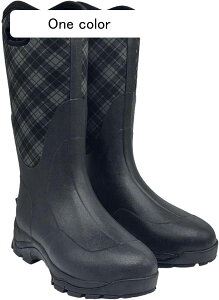 Cu[c hC C u[c O nCJbg K Y o[ h  y h ϖ ԃu[c Be[W ₷ XbvI  Jp ~J ʋ