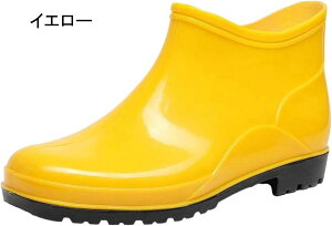 hC Cu[c PVC ZC jp [Jbg h ƌC ϖ ʋC ϋv Ղ  y JWAV[Y J  ނ | I[}CeB x[VbN  h