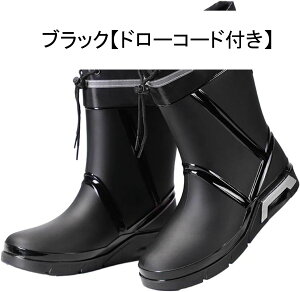 Cu[c hC ZC u[c ~h jp ₷ PVC ϋv XbvI ~  y h ϖ Xm[u[c x[VbN  Jp ~J? ʋ