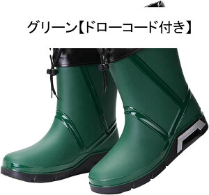 Cu[c hC ZC u[c ~h jp ₷ PVC ϋv XbvI ~  y h ϖ Xm[u[c x[VbN  Jp ~J? ʋ