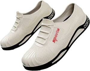 CV[Y hV[Y Y V[g ₷ Xj[J[   y h h V[gu[c JWAV[Y ʋ ~J΍ ᓹ Vv x[VbN