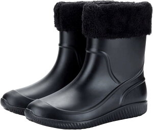 Cu[c hC ZC ƌC ~h jp ₷ XbvI ~  y h ϖ [Nu[c ϋv x[VbN  _ Rэ 䕗 Lv 