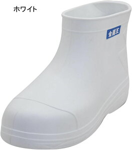 hC Cu[c S\[ ZC jp  ₷ h ƌC  y [Nu[c Jp K[fjO ~J? ʋ t@bV NVbN  h z