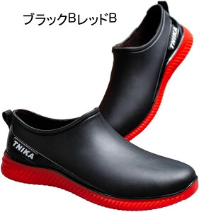 hV[Y CV[Y ₷ ₷ \tg Y Xj[J[  | k ~J NVbN JWA  Jp h  h ϖ y ԃV[Y