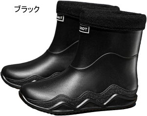 hC Cu[c ZC Y ~h h u[c  y K ܂肽 ϖ [Nu[c J  ނ | I[}CeB  AEghA K[fjO  h