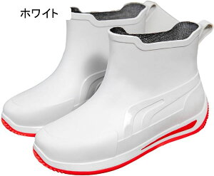 �h���C ���C���u�[�c �Z�C �����Y ����� �����₷�� �h�� PVC �A�E�g�h�A ������� �ϋv�� �u�[�c ���� �y�� �J�W���A���u�[�c �J �� �ނ� ���| �I�[���}�C�e�B ���������� ���� �h��