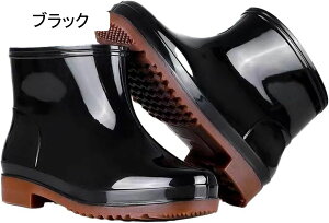 hC Cu[c ZC Y ~hJbg \tg h ƌC PVC  y ʋC V~ K[fjO Jp Vv ~J ʋ t@bV NVbN  h ϖ