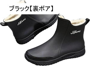 hC Cu[c ZC jp V[g h u[c  y ₷ rWlXu[c ~J ʊw J  Xj[J[ ƌC I[}CeB 킢  h